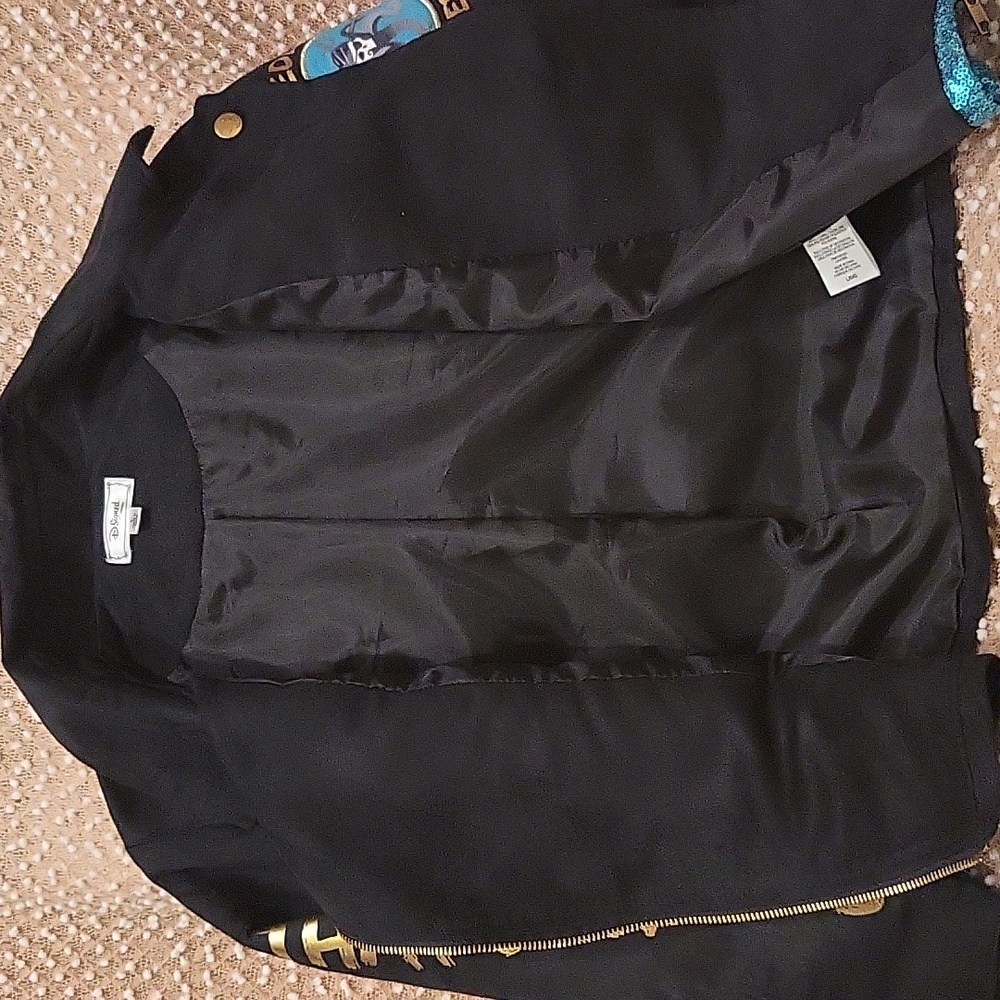 Disney D-Signed Jacket - Picture 9 of 15